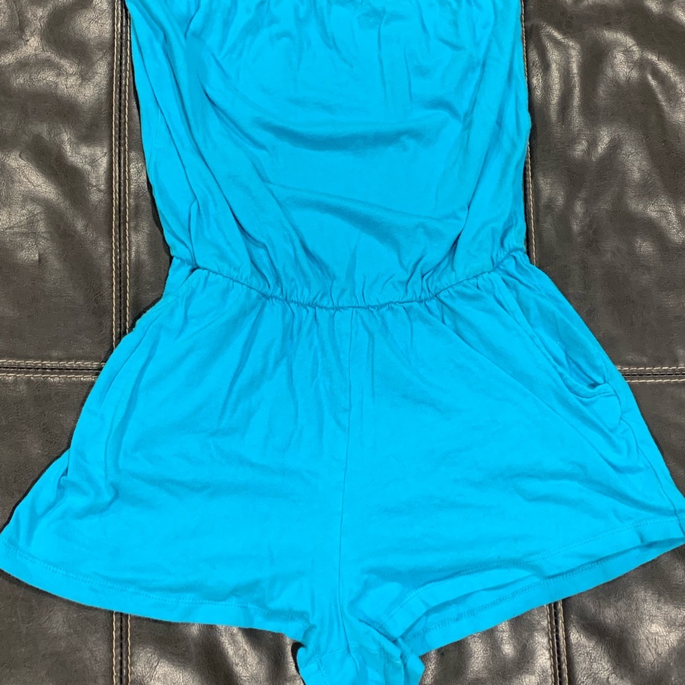 Romper